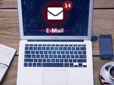 展后第一封邮件,学会这两步,跟进客户妥妥的!(附邮件模板)