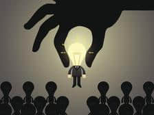 为什么要维护老客户?如何维护好老客户?