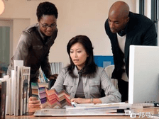 客户只问价,不买货怎么办?