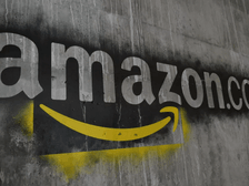 联邦快递和UPS尺寸重量计算器,避免错误