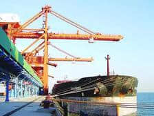 外贸术语大集锦