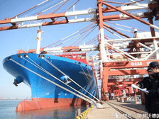 漏装与改配的区别,你了解多少?