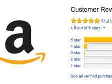 亚马逊算法又双叒叕变了!不能合并review肿么办?