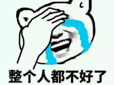 刷单没法好好玩了,新品推广肿么办?