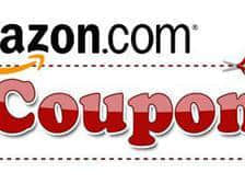 亚马逊卖家如何设置Coupon?