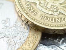 轻松收取欧洲公司个人汇款之SEPA系统介绍