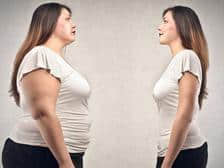 黑五类产品还能好好玩下去吗?