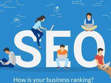 亚马逊淡季不出单怎么办? 亚马逊运营推广出单思路和方法详解