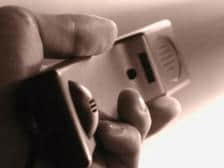 外贸人:你为什么不敢给客户打电话?