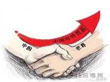 西班牙外贸工作商业信函如何写?