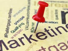 亚马逊日本站选品+项目几大亮点