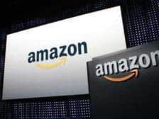 Amazon收款方式对比