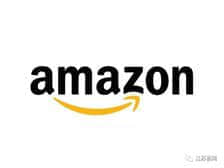 亚马逊A9算法怎么计算?