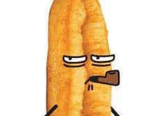 一个外贸老油条的经验分享