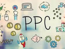 投放亚马逊PPC广告可以参考这5种策略