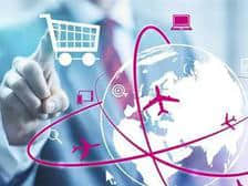 跨境电商促进中国东盟经贸合作,下一步怎么走?