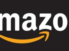 一个亚马逊老卖家的运营心得