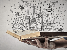 千呼万唤始出来——跨境电商的“阳光时代”真的不远了