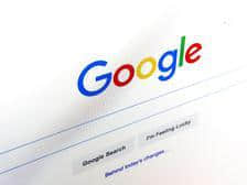 用Google开发客户的那些事