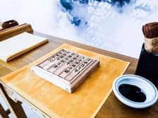 在柬埔寨做生意需要谨记以下16条哦 !