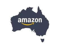 你想知道亚马逊澳洲站,现在怎么样了吗?
