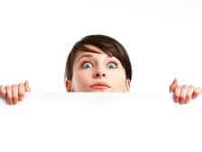 苹果暂停718个中国区App下载,拼多多、搜狗等公司中招