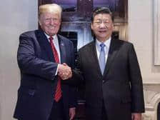 刚刚,中美暂停关税大战,外贸人注意这些!