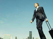 外贸soho如何起步