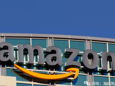 亚马逊无货源店群模式,新手如何操作,开亚马逊店铺有什么门槛?