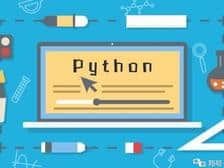 如何将PayPal的钱转到支付宝