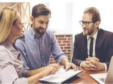 客户常问的这几个问题,该怎么回答?