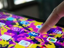 助你在Ins上快速涨粉的20个免费技巧,快点来Get啦!