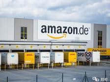 “兵马未动粮草先行”库存积压,不交长期仓储费行不行?