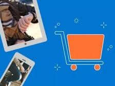 浅谈 H&M 快时尚品牌邮件营销策略