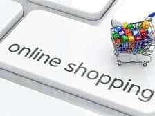 国内电商店群玩家如何走出存量博弈?亚马逊店群是康庄大道之路吗?