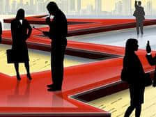 外贸找客户的几十种方法,总有一种适合你