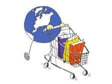 2019年互联网新风口跨境电商,亚马逊无货源前景如何、利润如何?