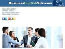 这些单词换一换,邮件专业度瞬间提升100%!