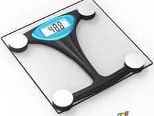 做进出口电子秤外贸客户,这篇文章告诉你电子秤怎么归类