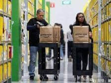 亚马逊FBA仓库如何管理,4个管理误区别再犯了!