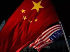 中国反击!6月1日起对美提高加征关税 附清单