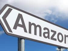 亚马逊小白开店的七大方法,帮你有效运营店铺!