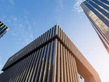 广告算法之如何用固定竞价打开曝光限制?