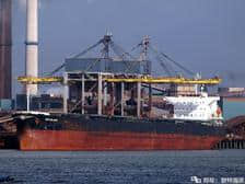 亚马逊FBA补货技巧