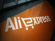 速卖通货物纠纷简述