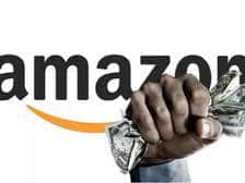 亚马逊注册要求有哪些?2019亚马逊注册开店资料!