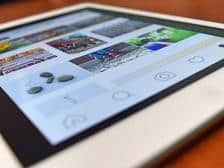 我叫增值税,我的新税率是13%,9%,6%,0%!