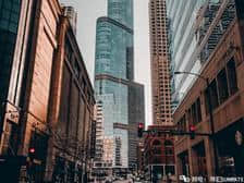 寻汇早报:超级行情夜,美联储宣布降息25个基点