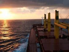 限流令的来临,让原油领域引发轩然大波