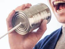 聊聊外贸中的那些坑